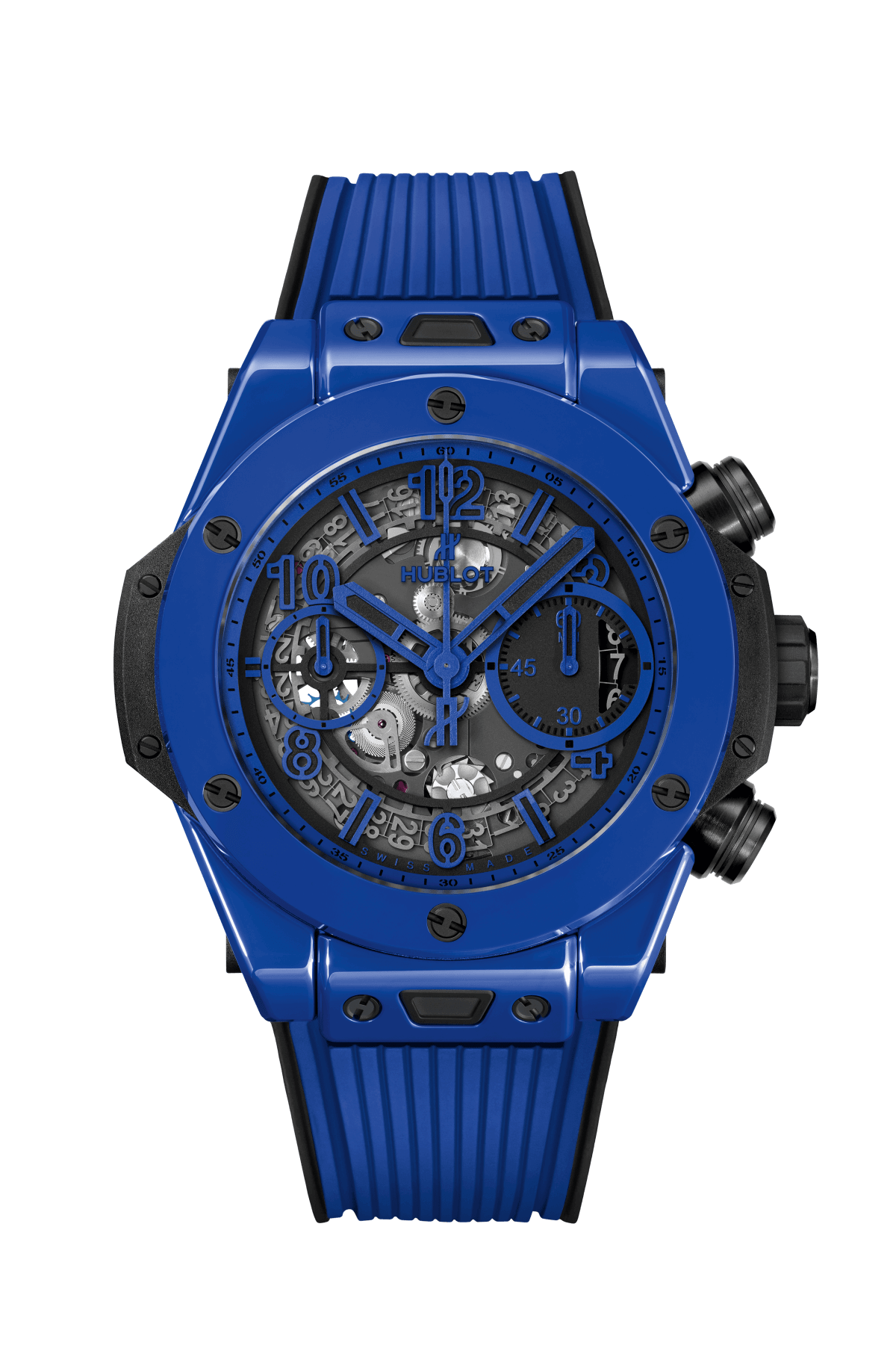 Hublot Big Bang Unico (441.ES.5119.RX)