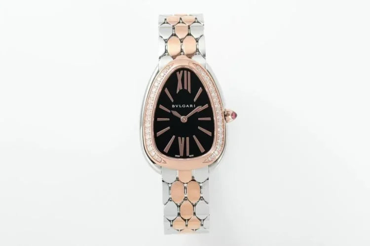 Bvlgari Serpenti Seduttori (103951)