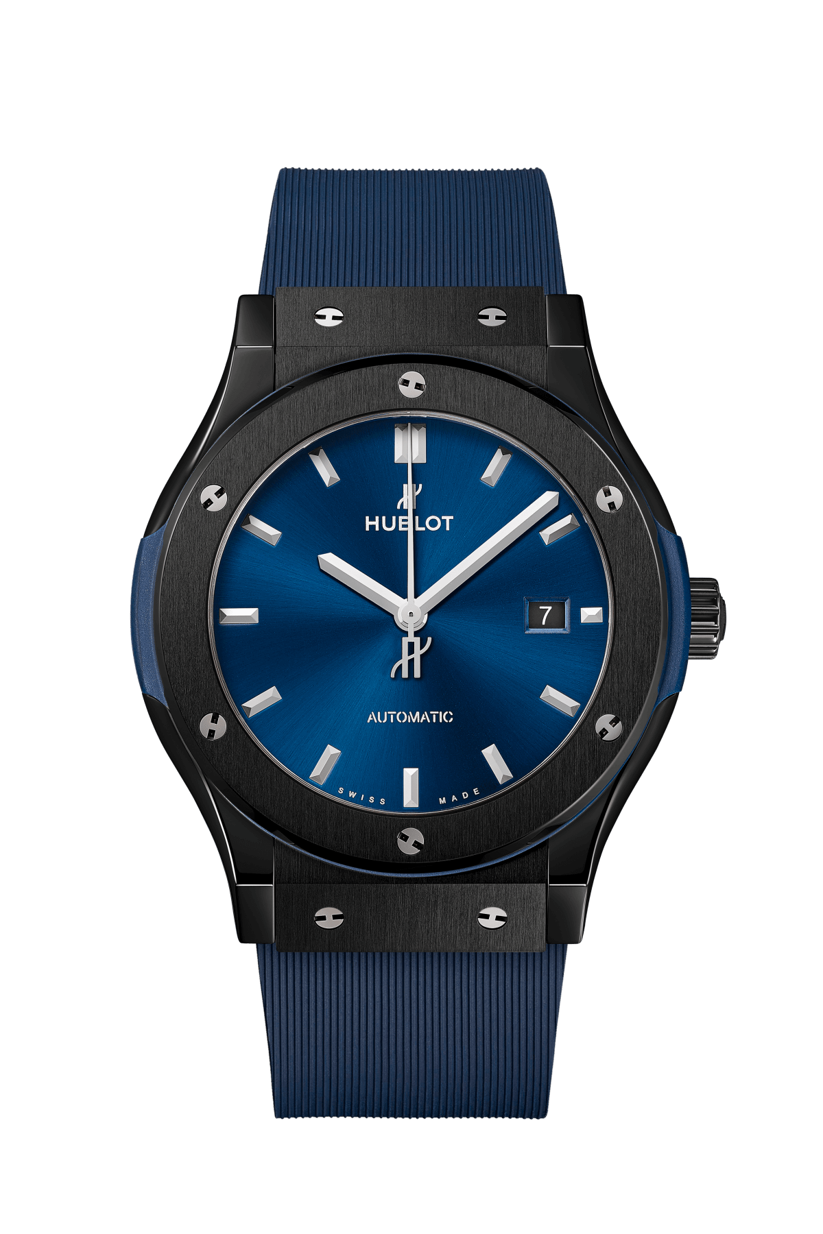 Hublot Classic Fusion (565.CM.7170.RX)