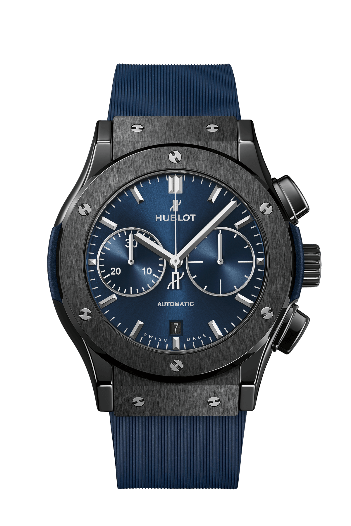 Hublot Classic Fusion (521.CM.7170.RX)