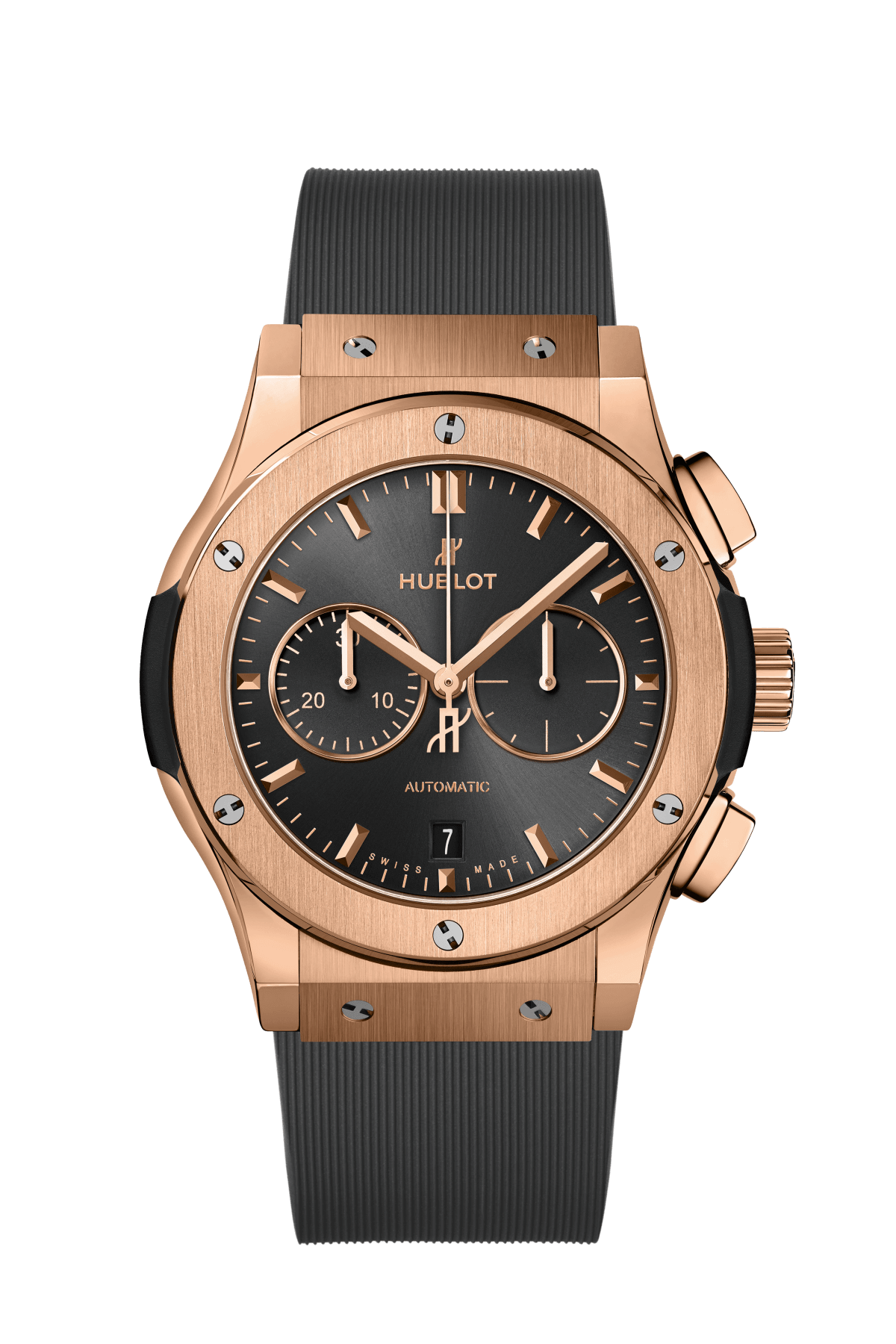 Hublot Classic Fusion (541.OX.7080.RX)