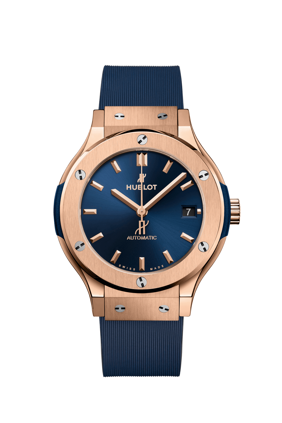 Hublot Classic Fusion (565.OX.7180.RX)