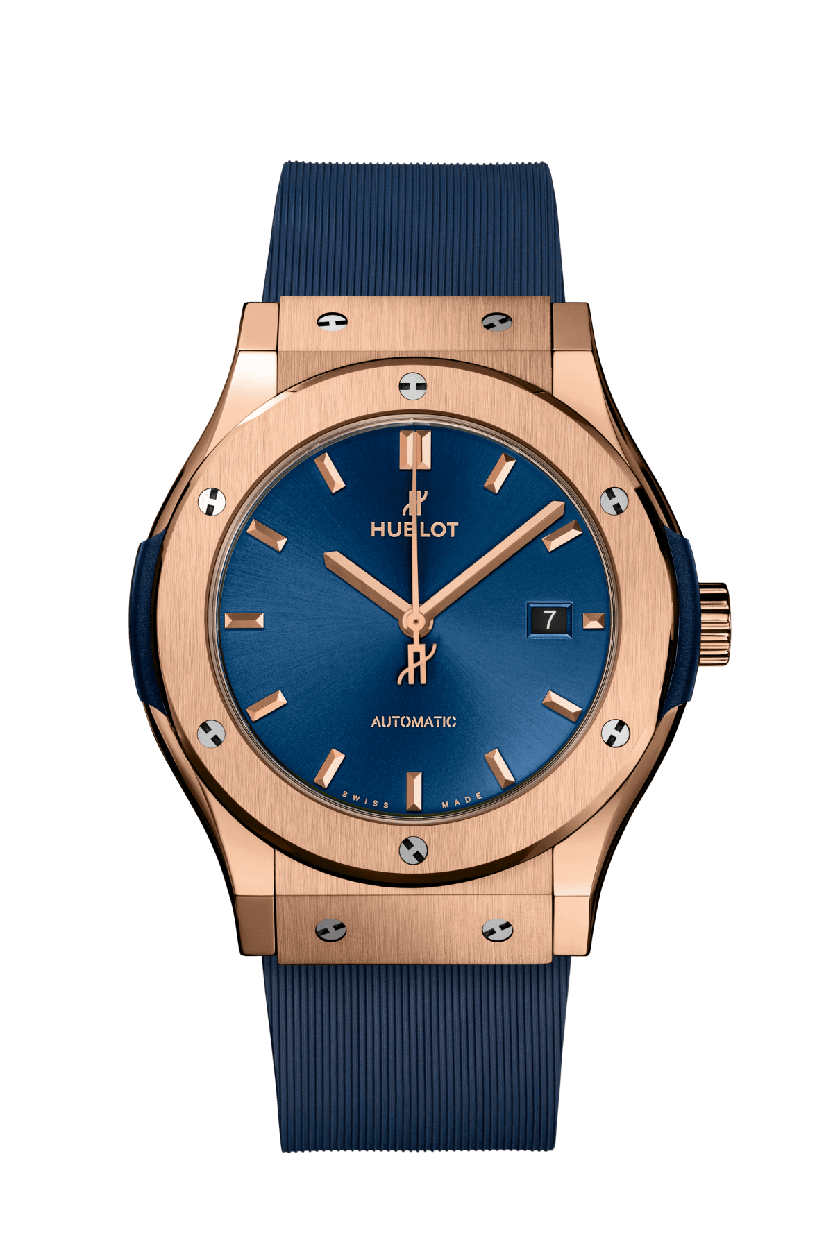 Hublot Classic Fusion (542.OX.7180.RX)