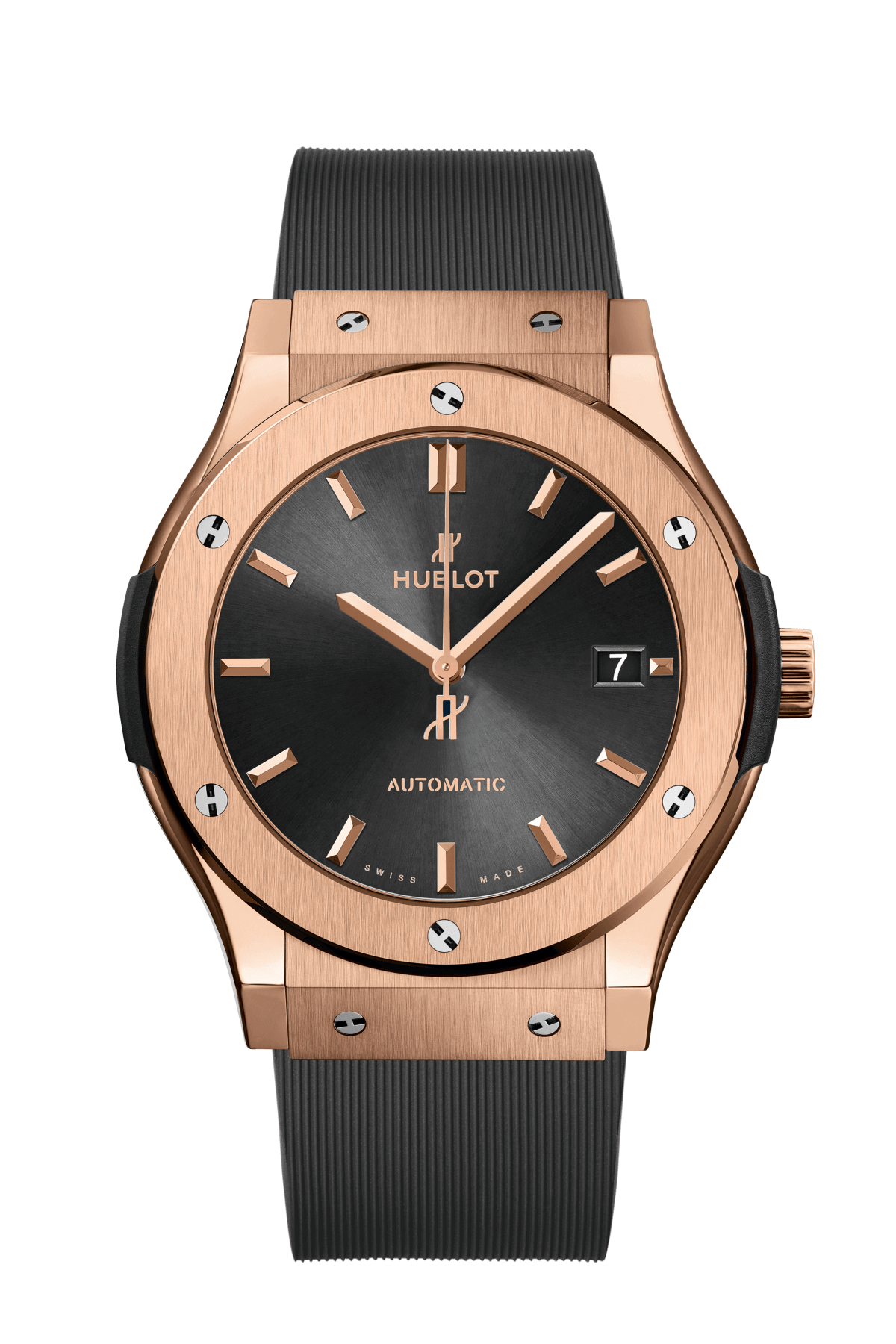 Hublot Classic Fusion (511.OX.7081.RX)