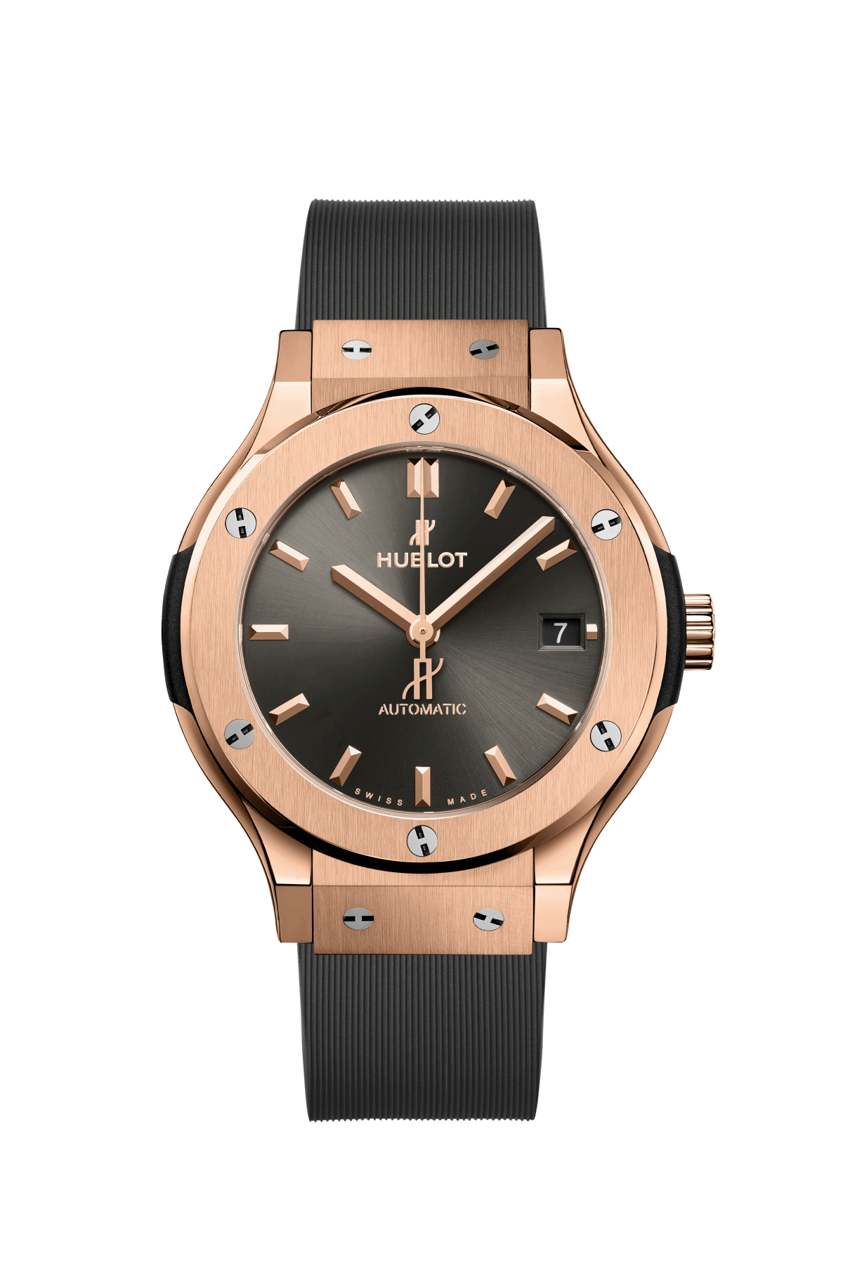 Hublot Classic Fusion (565.OX.7081.RX)