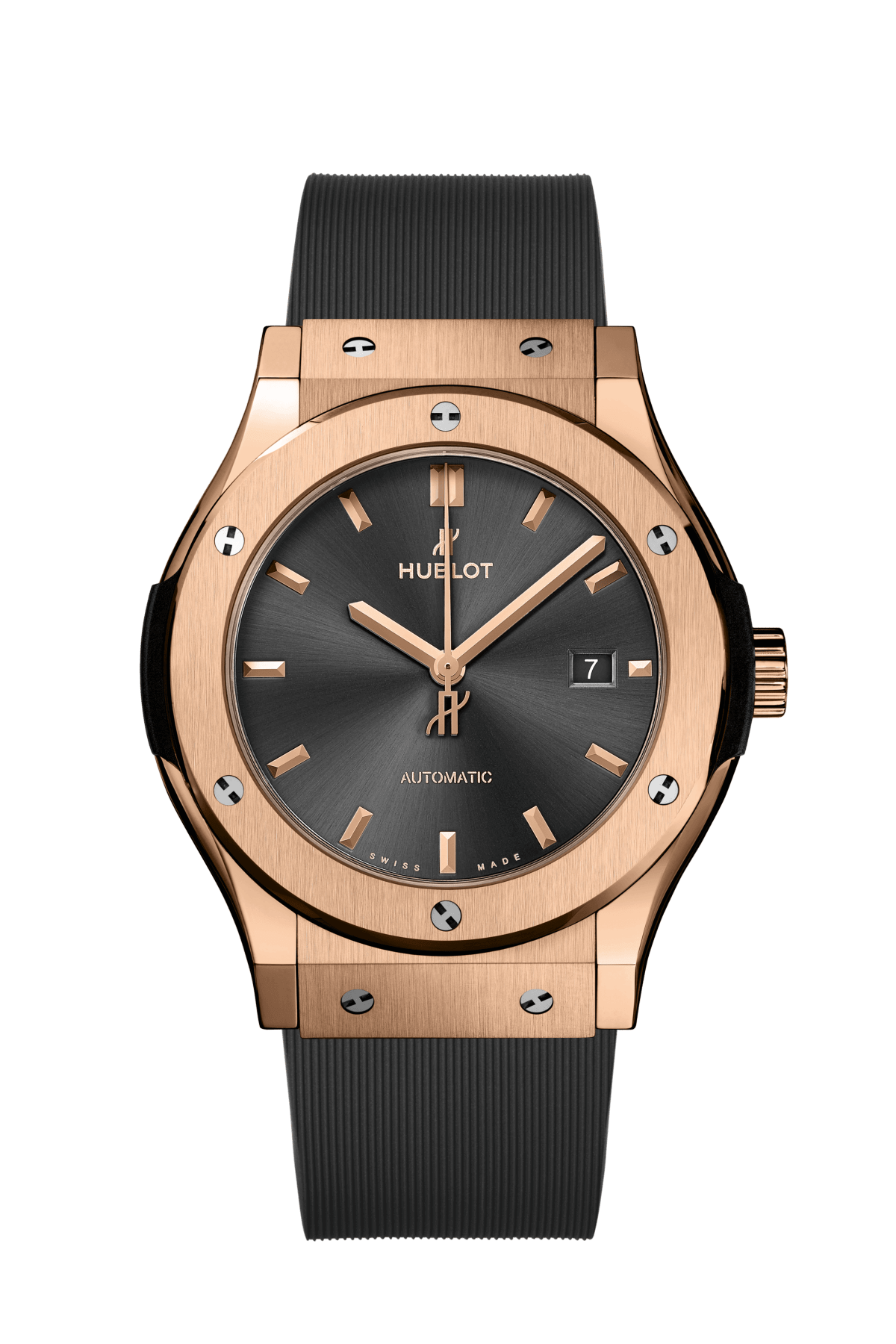 Hublot Classic Fusion (542.OX.7081.RX)