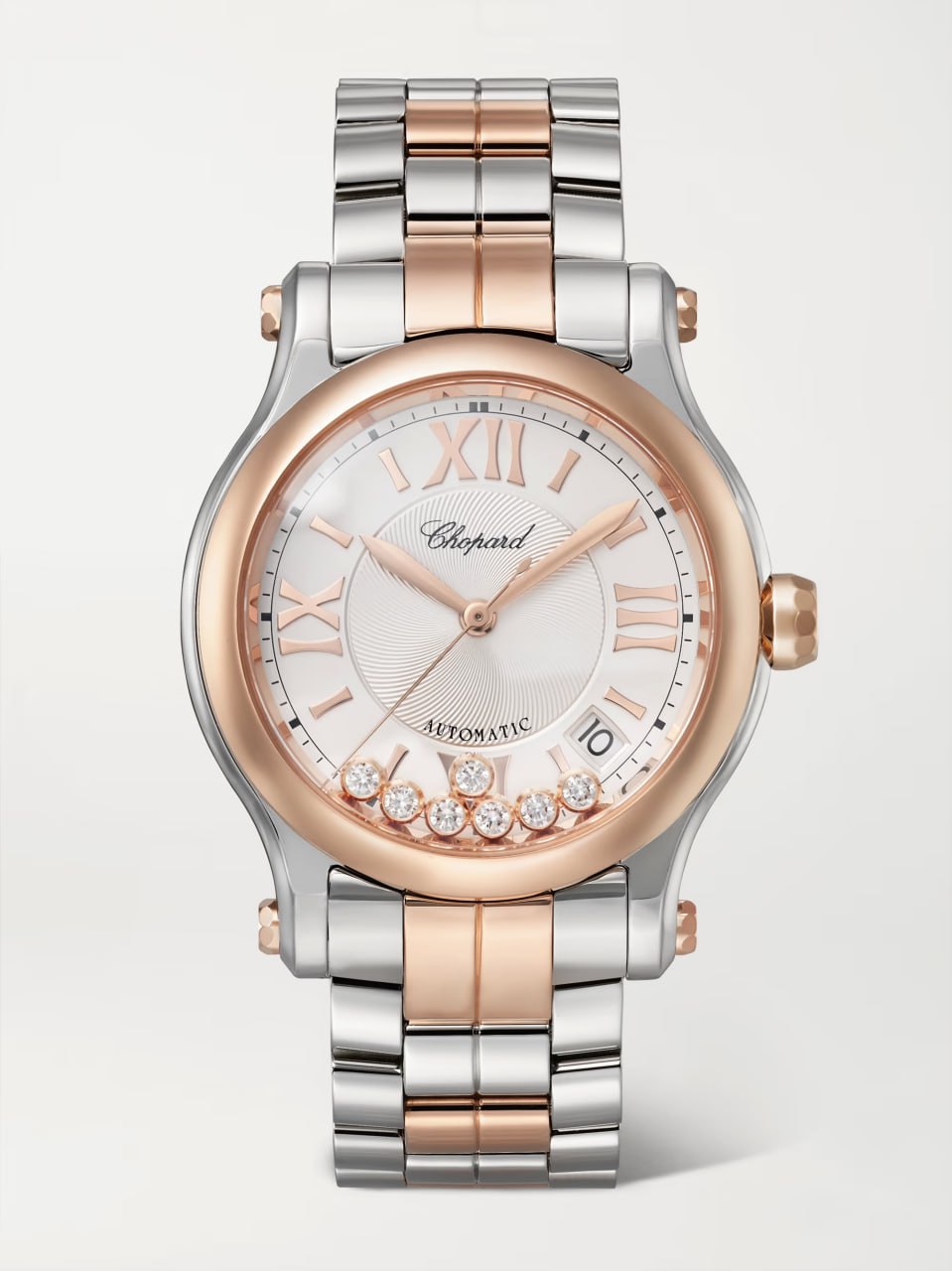 Chopard Happy Sport (278559-6026)