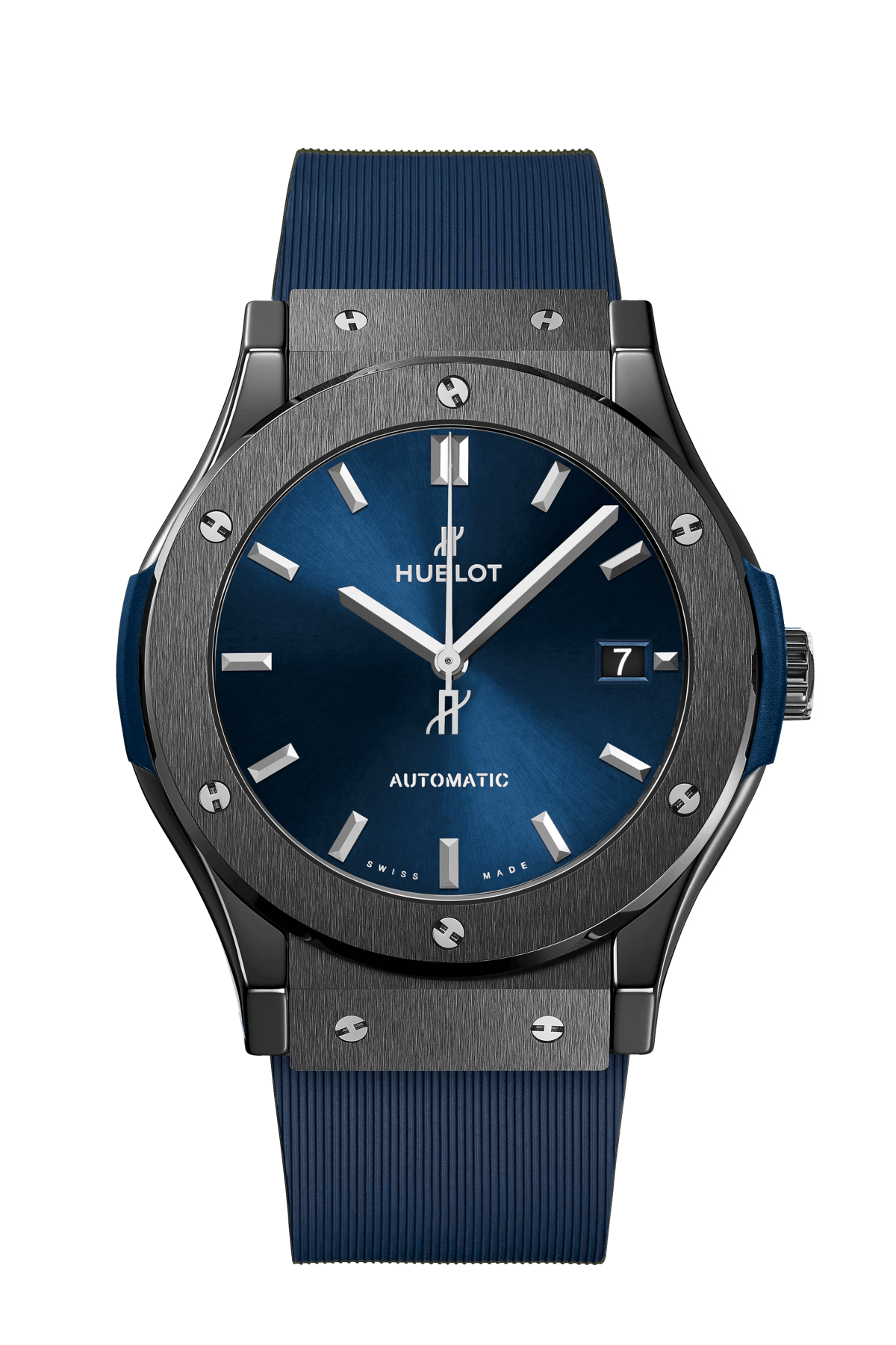 Hublot Classic Fusion (511.CM.7170.RX)
