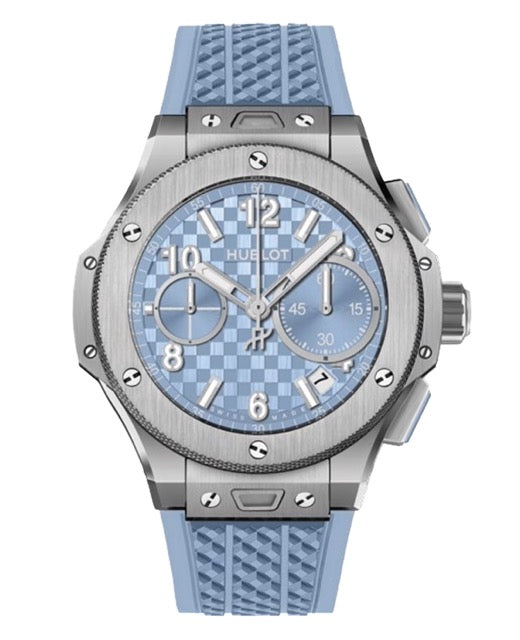 Hublot Spirit of Big Bang (431.NX.717B.RX)