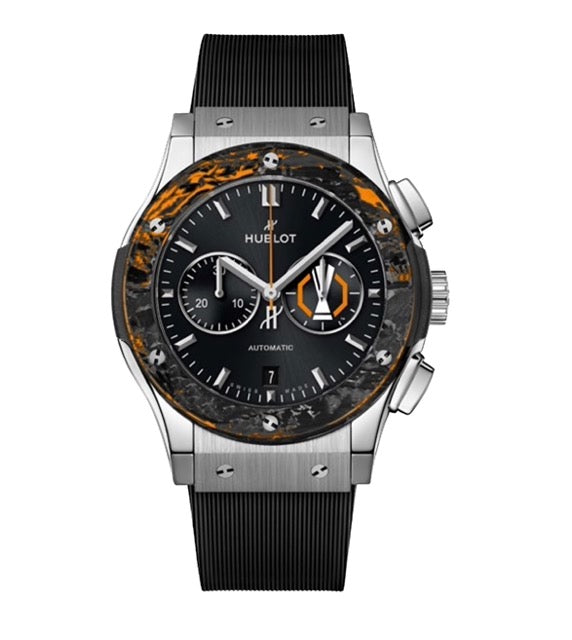 Hublot Classic Fusion Chronograph (541.NQ.1470.RX.UEL26)