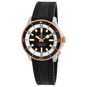 Breitling Superocean Automatic 42 (U17375211B1S1)