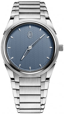 Parmigiani Fleurier Tonda PF Automatic 36mm (PFC804-1020005-100182)