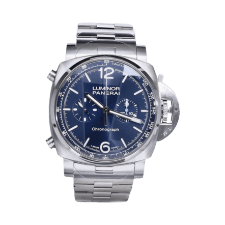 Panerai Luminor Chrono (PAM01110)