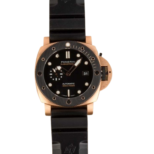 Panerai Submersible (PAM02070)