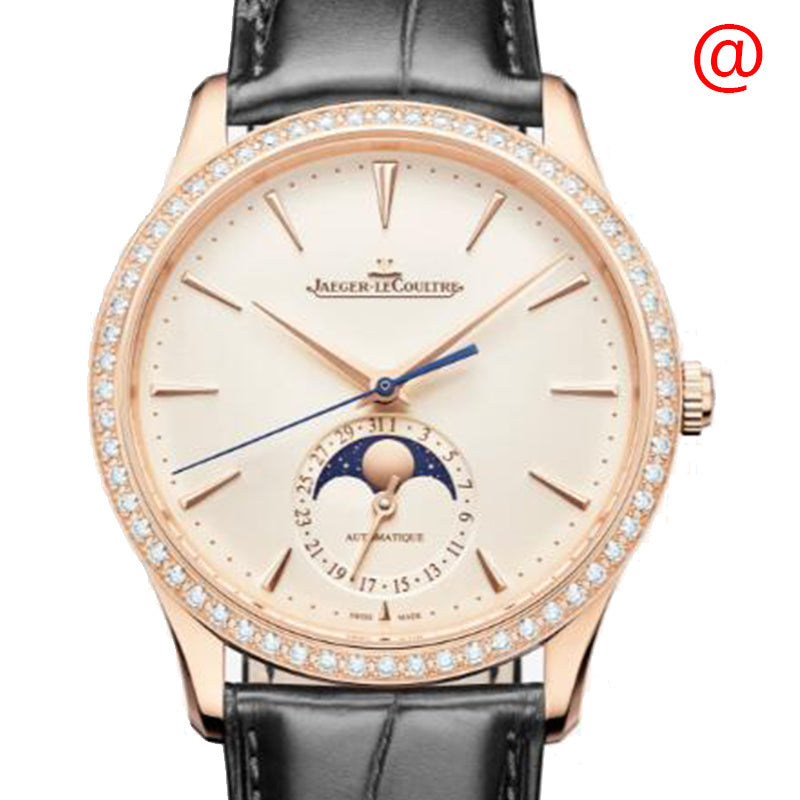 Jaeger-LeCoultre Master Ultra Thin Moon (Q1362503)