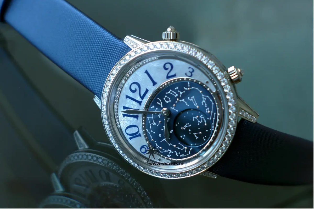 Jaeger-LeCoultre Rendez-Vous Moon (Q3523490)