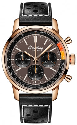 Breitling Top Time B01 Chronograph 41 (RB01761A1Q1X1)