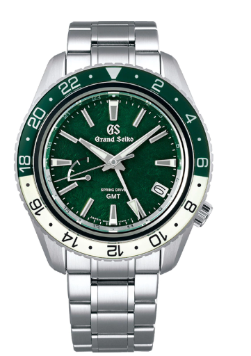 Grand Seiko SBGE295 Sports Hotaka