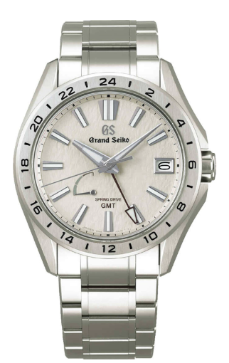 Grand Seiko SBGE285
