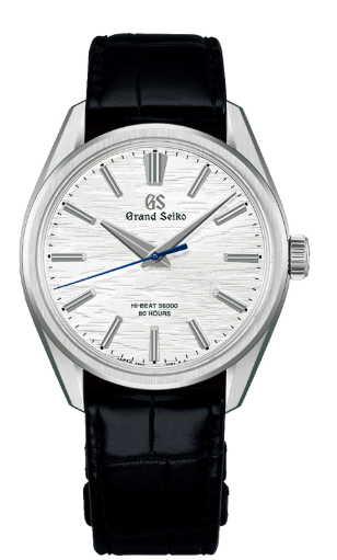 Grand Seiko SLGW003 Evolution 9