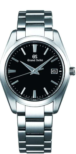Grand Seiko SBGX261 Quartz