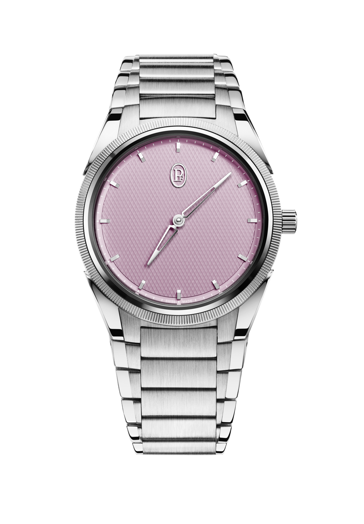 Parmigiani Fleurier Tonda PF Alta Rosa 36mm (PFC804-1020007-100182)
