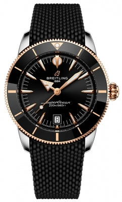 Breitling Superocean Heritage B31 42 (UB3111241B1S1)