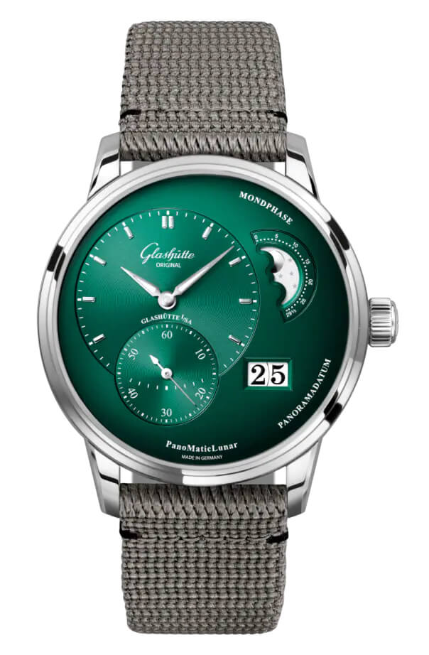 Glashütte Original PanoMaticLunar (1-90-02-13-32-66)