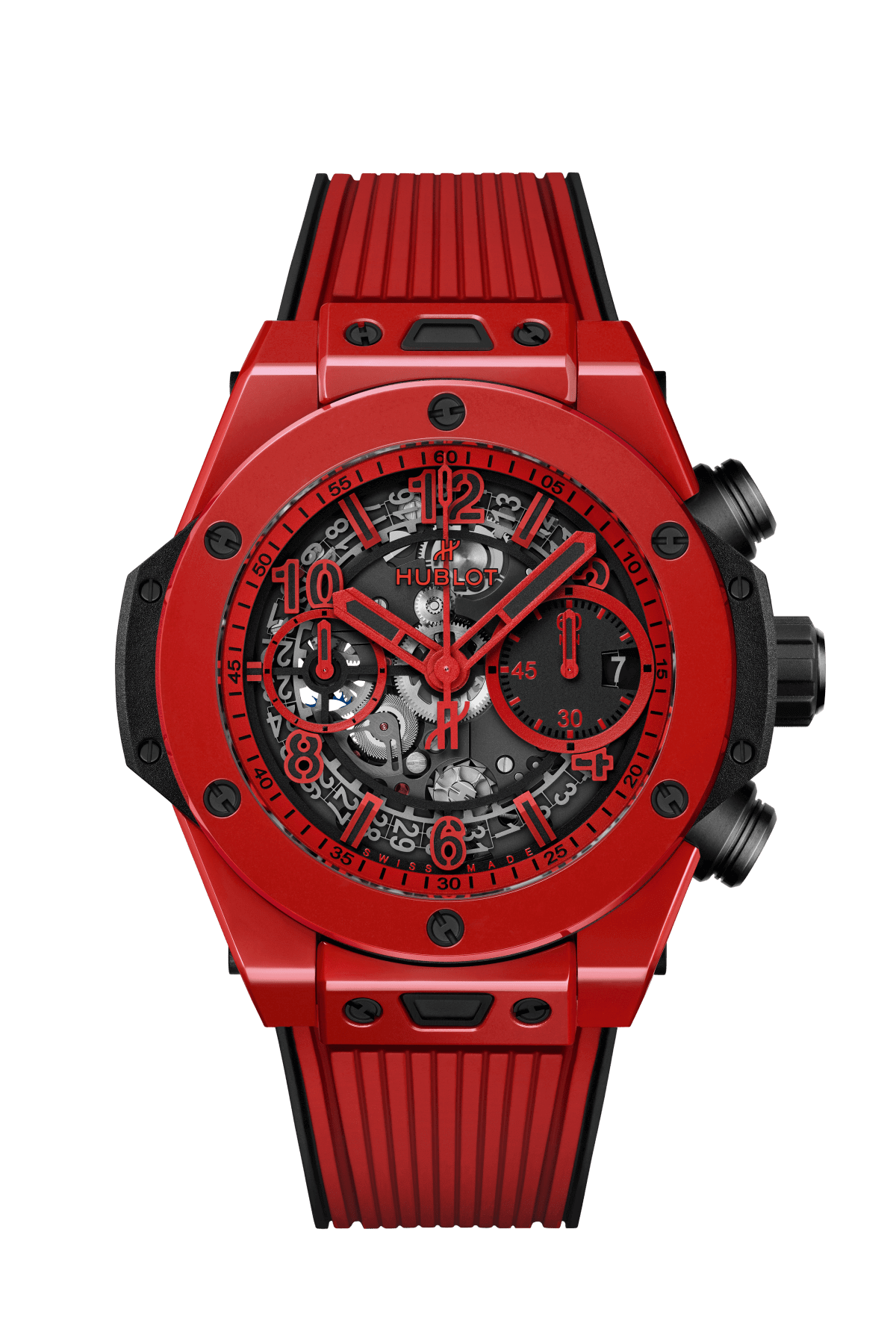 Hublot Big Bang Unico (441.CF.8513.RX)