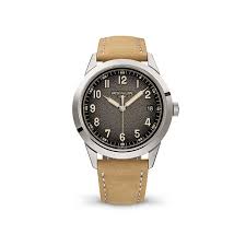 PATEK PHILIPPE Calatrava (5226G-001)