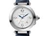 CARTIER Pasha de Cartier (WSPA0010)
