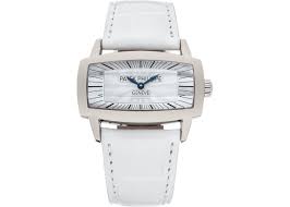 PATEK PHILIPPE Gondolo (4980G-001)