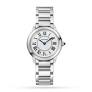CARTIER Ronde Must de Cartier (WSRN0033)