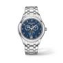 PATEK PHILIPPE Annual Calendar Ladies (4947/1A-001)