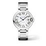 CARTIER Ballon Bleu de Cartier (WSBB0048)