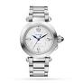 CARTIER Pasha de Cartier (WSPA0013)