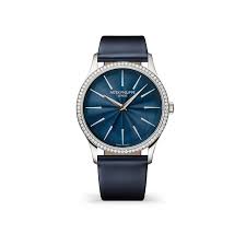 PATEK PHILIPPE Calatrava Ladies (4997/200G-001)