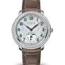 PATEK PHILIPPE Moonphase Ladies (4968G-010)