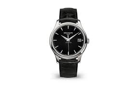 PATEK PHILIPPE Calatrava (5227G-010)