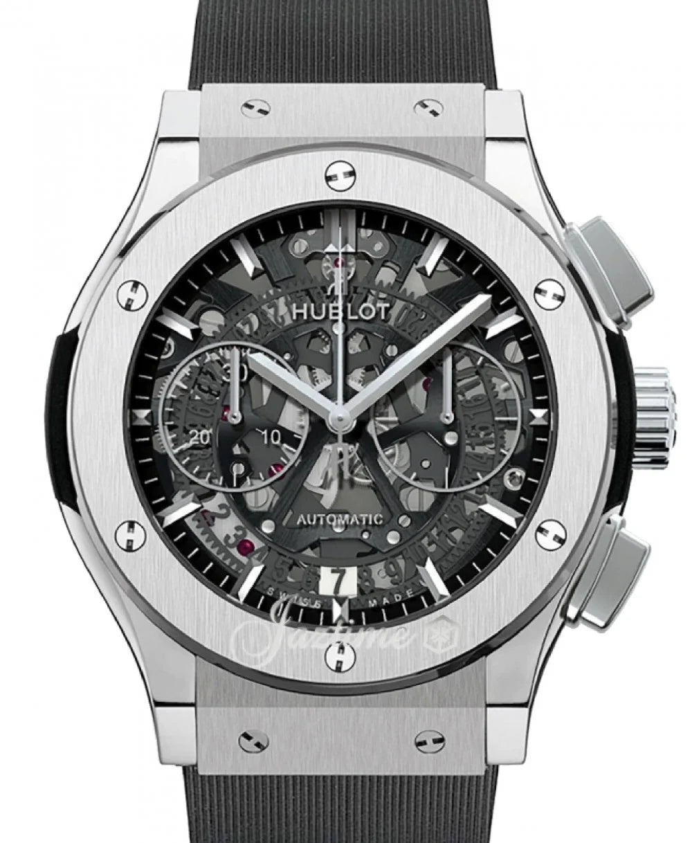 Hublot Big Bang Aerofusion (525.NX.0170.RX)