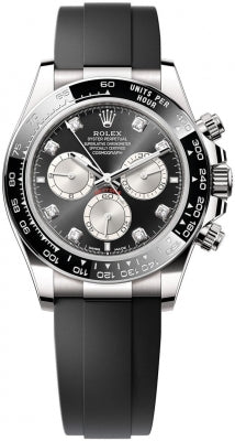 Rolex Cosmograph Daytona (126519LN)