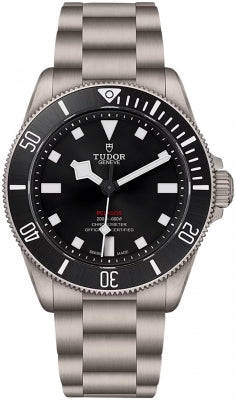 Tudor Pelagos 39 (M25407N-0001)
