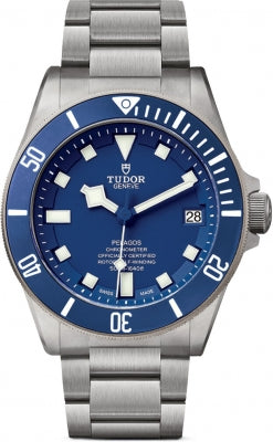Tudor Pelagos (M25600TB-0001)