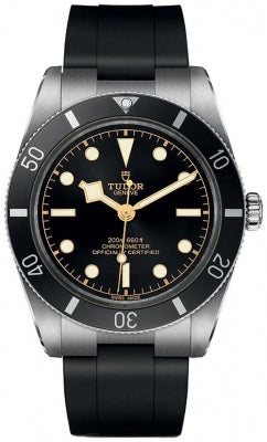 Tudor Black Bay 54 (M79000N-0002)