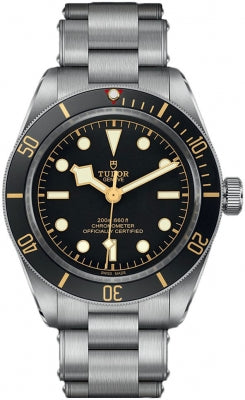 Tudor Black Bay 58 (M79030N-0001)