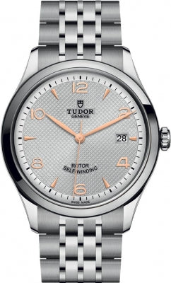 Tudor 1926 Automatic (M91550-0001)