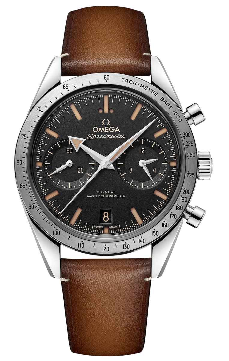 Omega Speedmaster '57 (332.12.41.51.01.001)