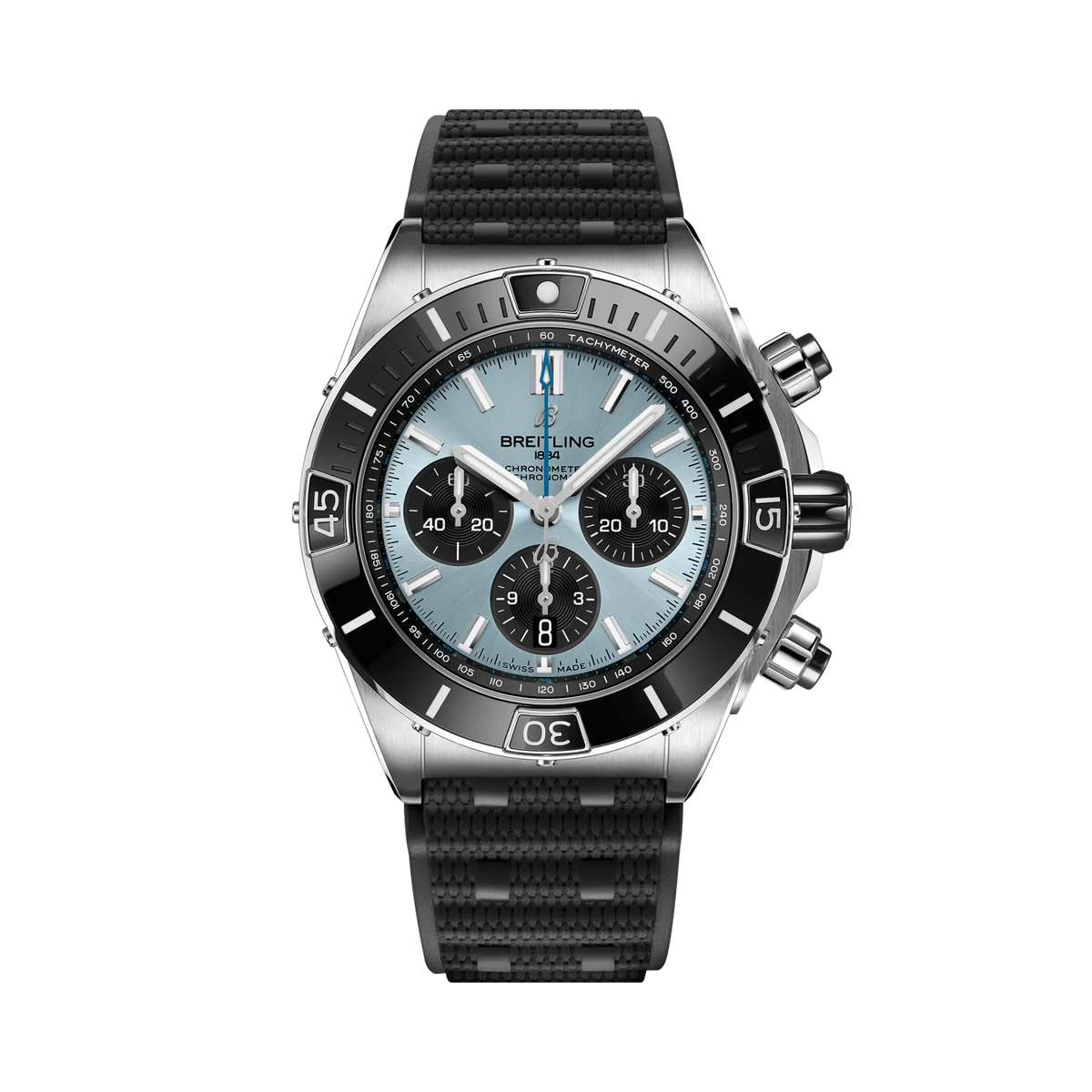 Breitling Super Chronomat B01 44 (PB0136251C1S1)