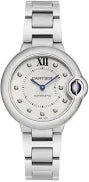 CARTIER Ballon Bleu de Cartier (W4BB0029)