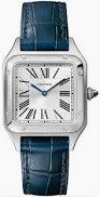 CARTIER Santos de Cartier (WSSA0023)